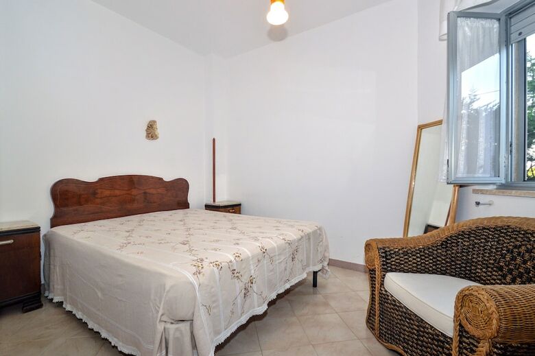Apartamento Villa Viola