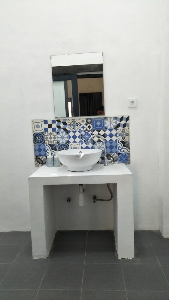 Gili Splendia Beach Hotel