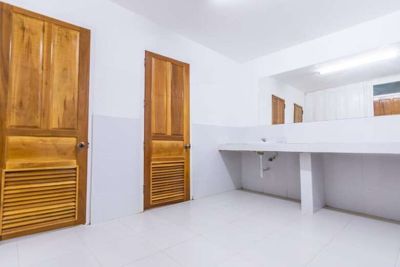 Apartamento Pakse Golf Resort