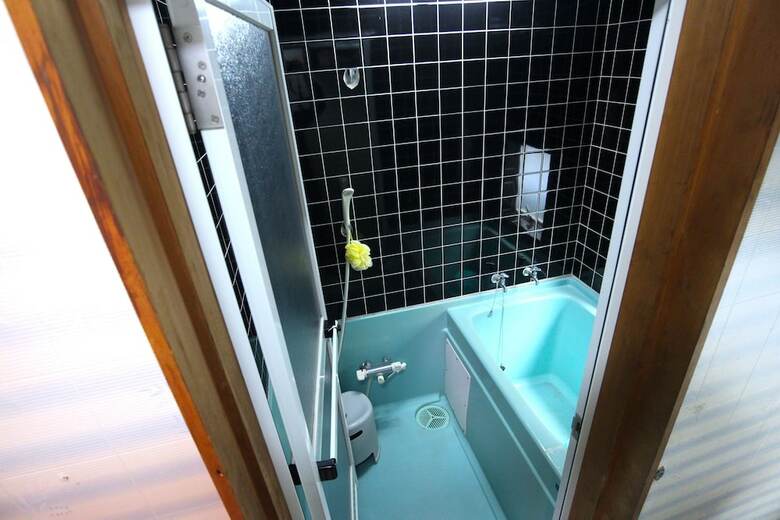 Apartamentos Riverside Stay Kanazawa