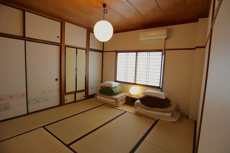 Apartamentos Riverside Stay Kanazawa