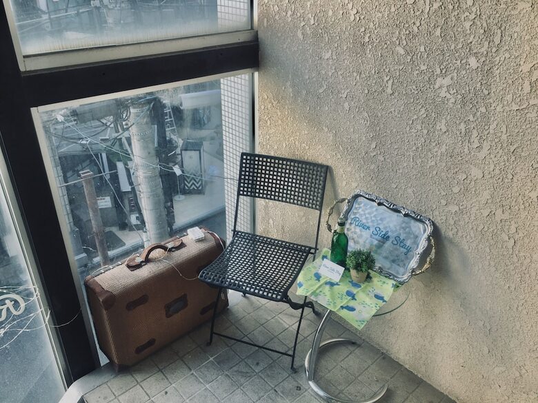 Apartamentos Riverside Stay Kanazawa