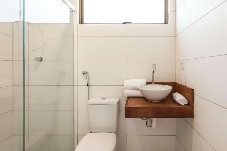 Hotel Villa Cordel