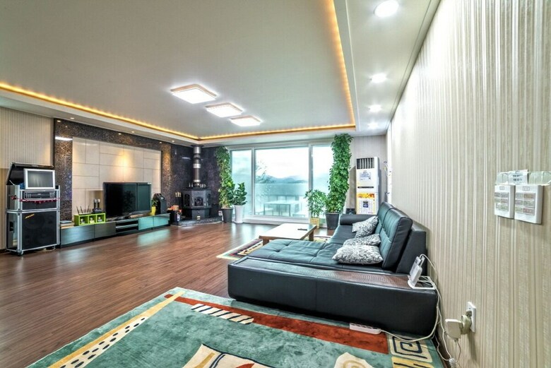 Noblian House