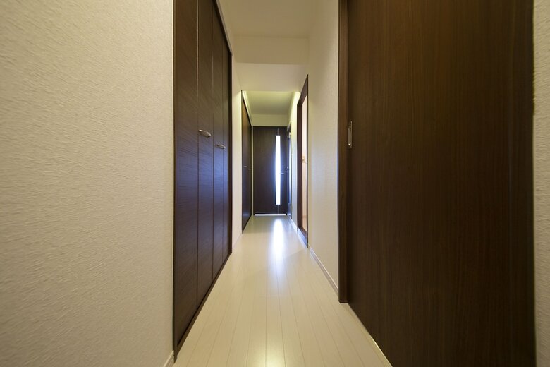 Crice Hotel Namba II