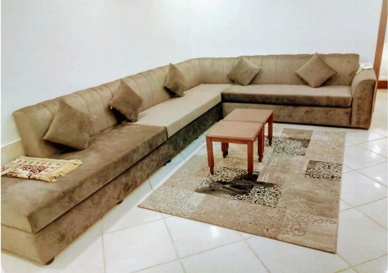 Apartamento Masia Hira