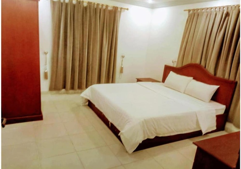 Apartamento Masia Hira