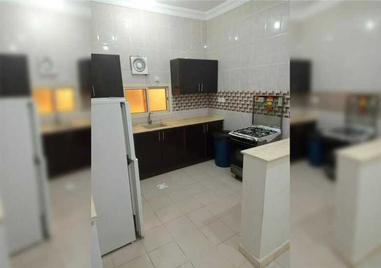 Hotel Al-hamdaniya Al-raqi