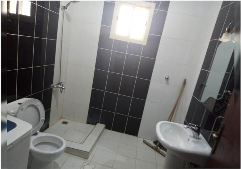 Hotel Al-hamdaniya Al-raqi