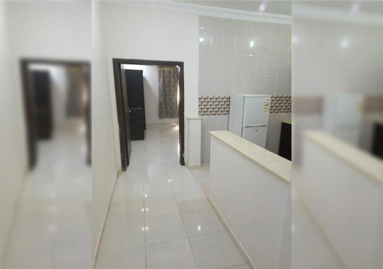 Hotel Al-hamdaniya Al-raqi