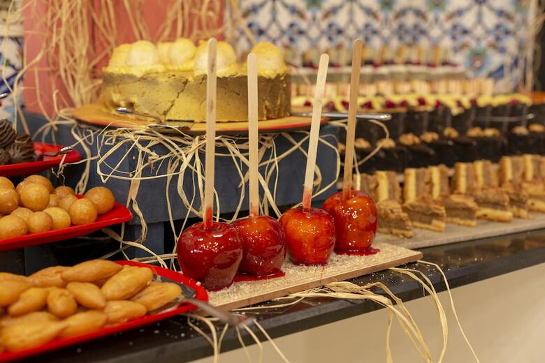 Simena Hotel - All Inclusive
