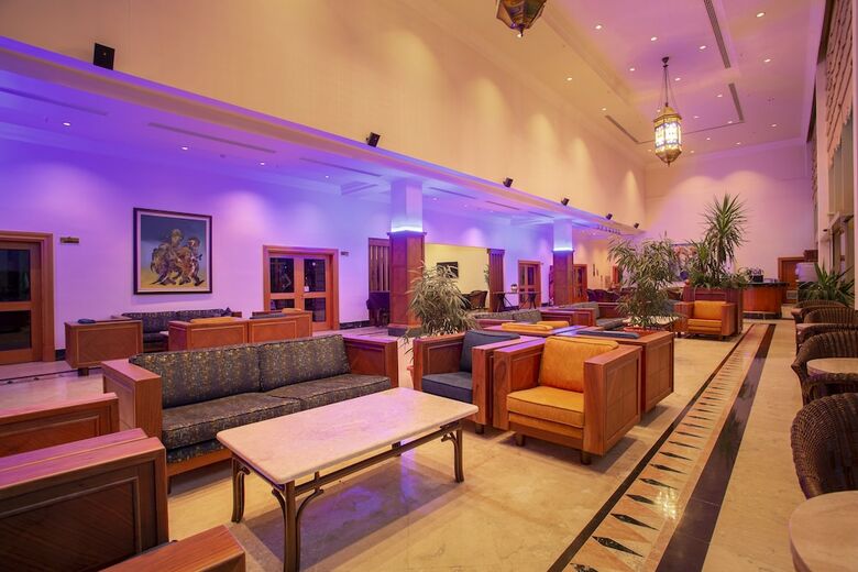 Simena Hotel - All Inclusive