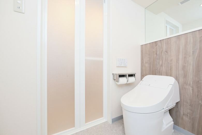 Aparthotel Akari Ueno Iriya