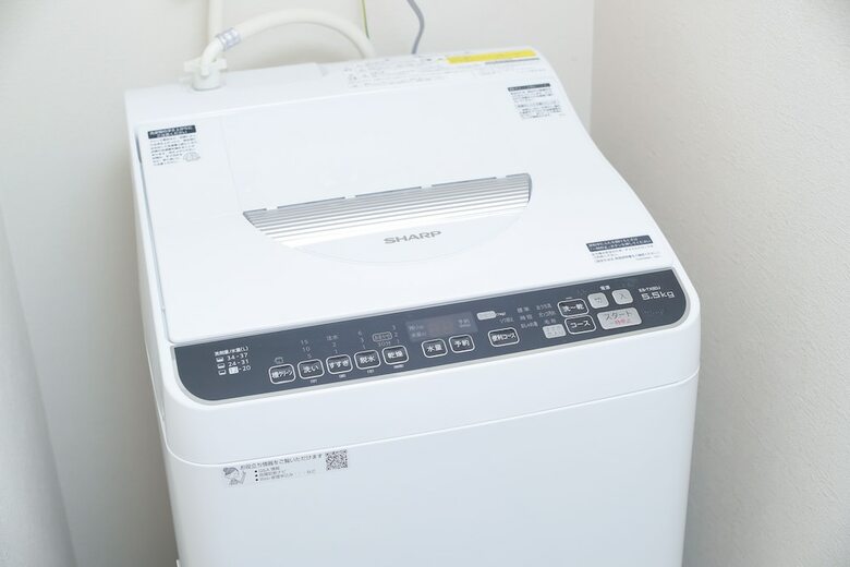 Aparthotel Akari Ueno Iriya