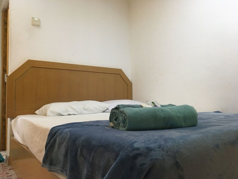 Hotel Spot On 89661 Dee Wana Resort 2