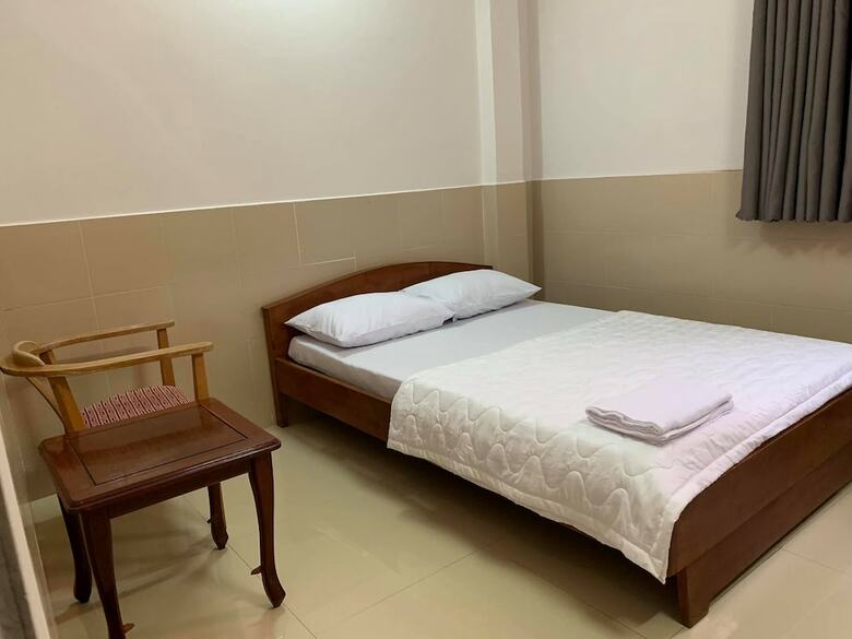Hotel Phuc Long 2
