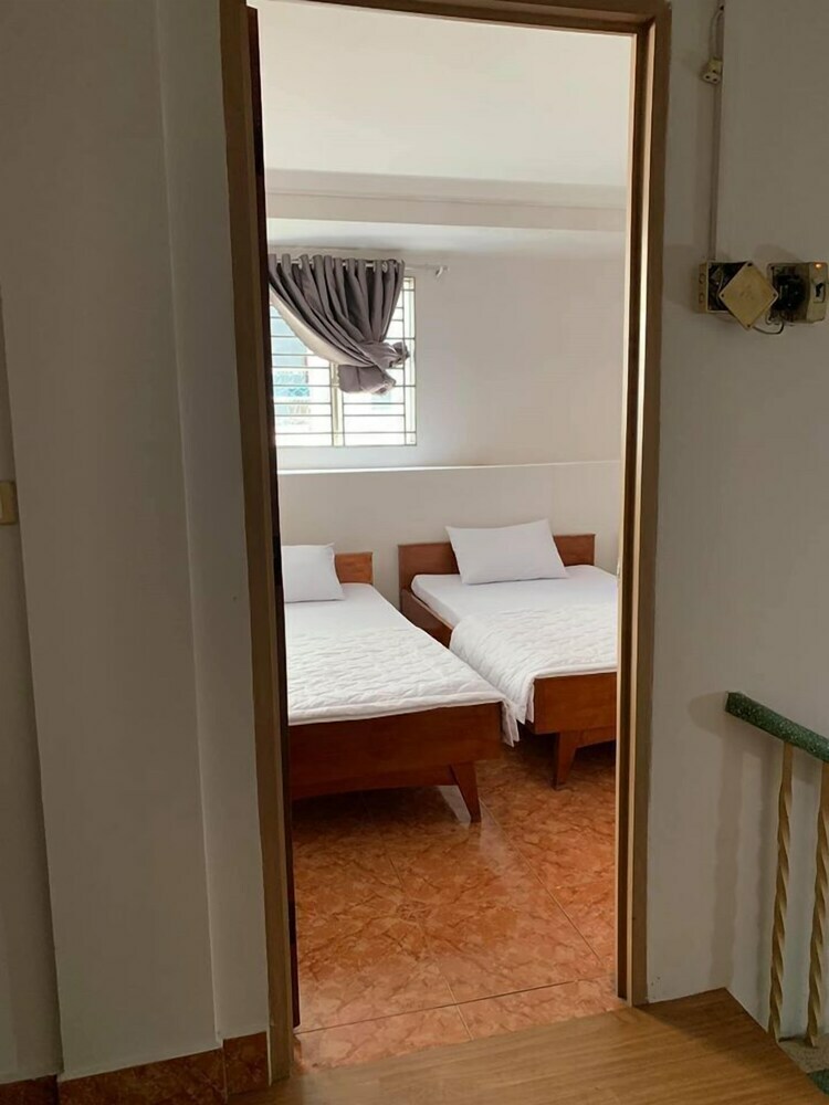 Hotel Phuc Long 2