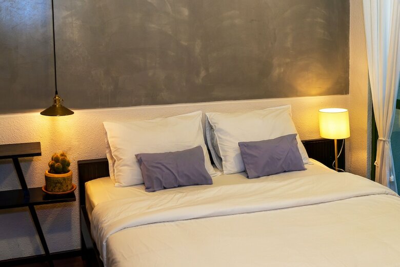 Hotel Circle Chiquilla