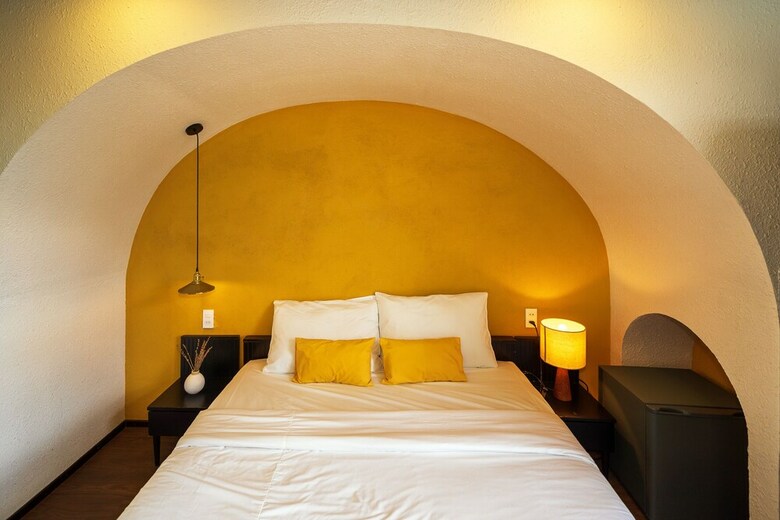 Hotel Circle Chiquilla