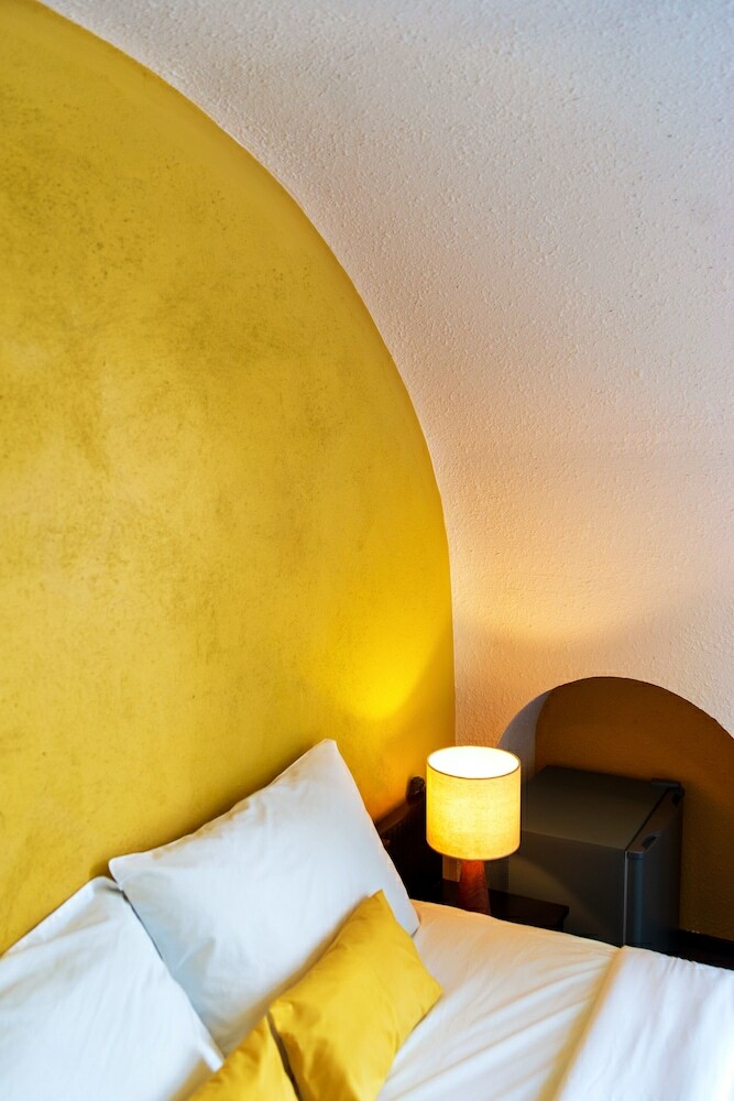Hotel Circle Chiquilla