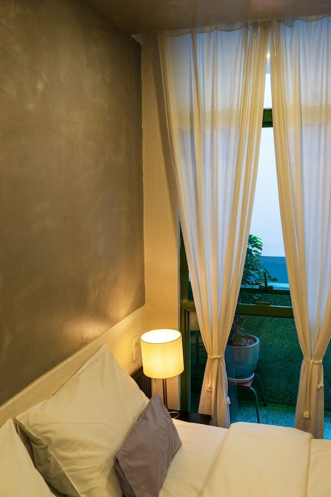 Hotel Circle Chiquilla