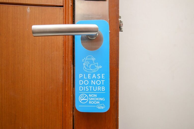 Hotel Airy Lengkong Talaga Bodas 66 Bandung