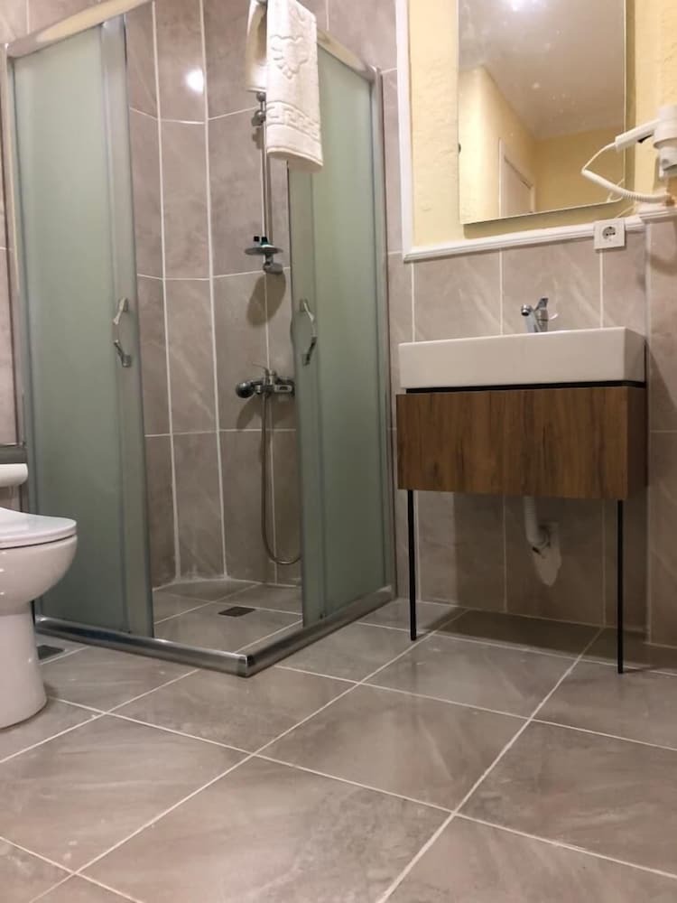 Hotel Taksim 8 Suites