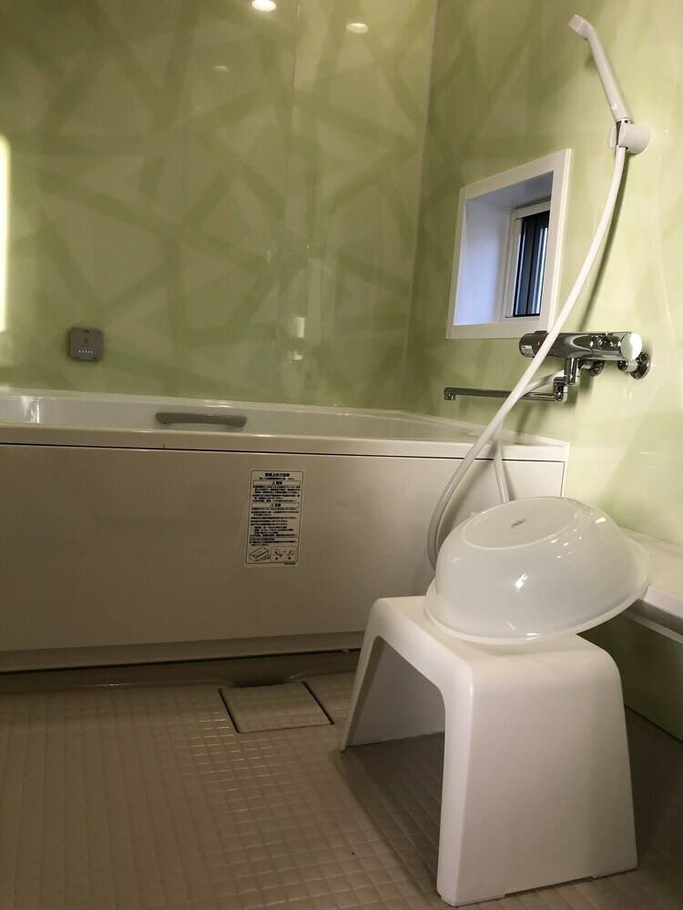 Aparthotel West In