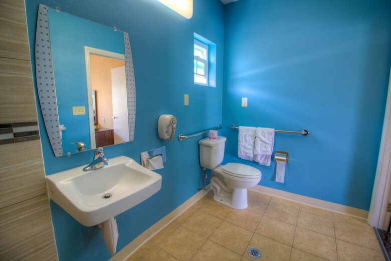 Motel Princess Inn