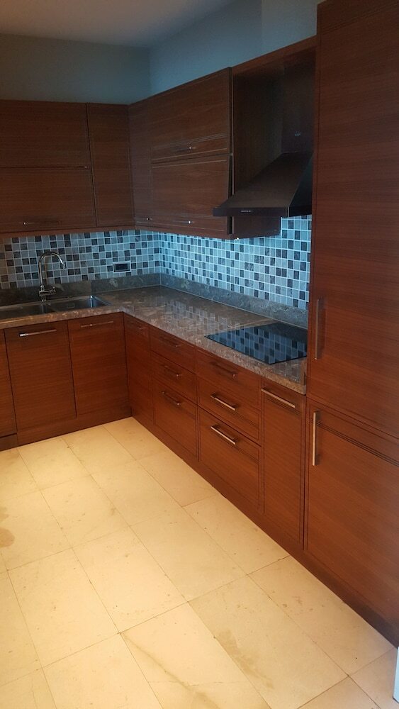 Hotel Dedeman Zonguldak