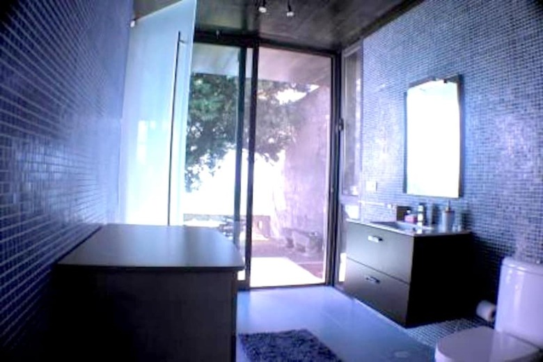 Villa With 5 Bedrooms In Vila Franca Do Campo, With Wonderful Sea View, Private Pool, Furnished Terrace