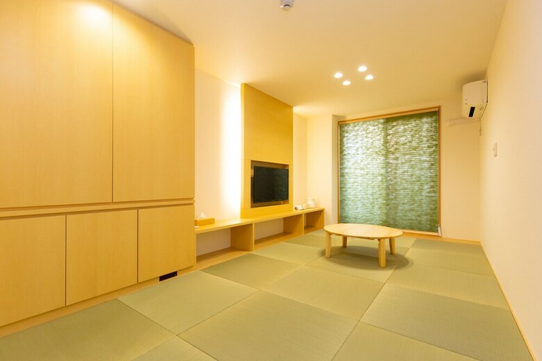 Hotel Home Inn Kujokawaramachi
