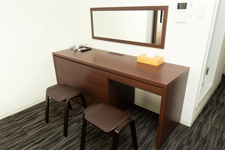 Hotel Home Inn Kujokawaramachi