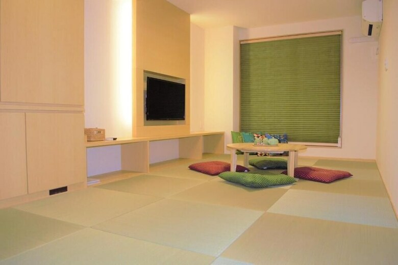 Hotel Home Inn Kujokawaramachi