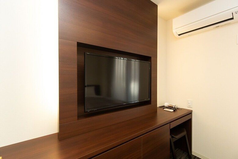 Hotel Home Inn Kujokawaramachi