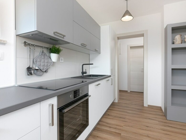 Apartamentos Luxurious Villa In Vrsar Near Beach