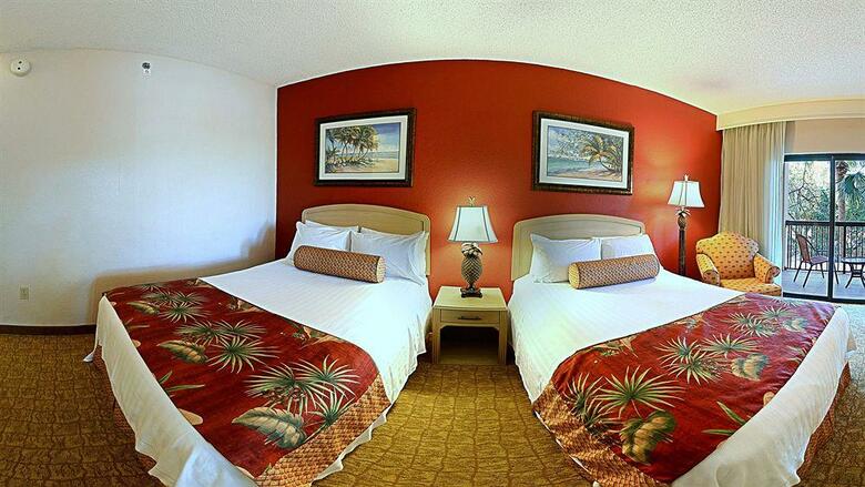 Hotel Courtyard By Marriott Fort Lauderdale Coral Springs