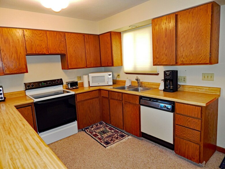 Vasquez Creek Townhomes #1 By Stay Winter Park