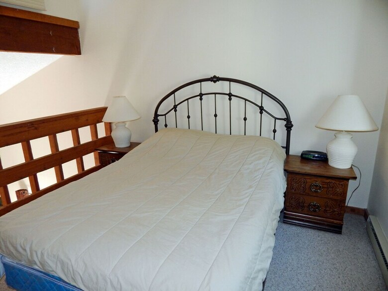 Vasquez Creek Townhomes #1 By Stay Winter Park