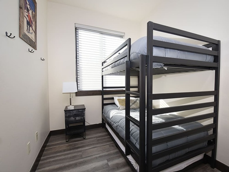 Arrow At Winter Park Unit 284 By Stay Winter Park