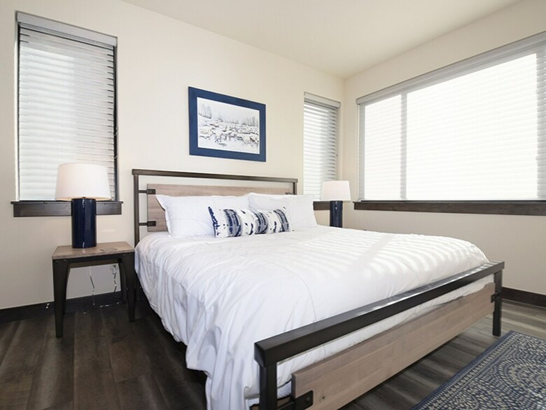 Arrow At Winter Park Unit 284 By Stay Winter Park