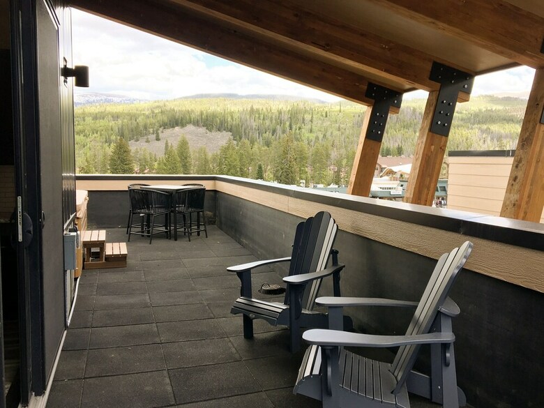 Arrow At Winter Park Unit 284 By Stay Winter Park