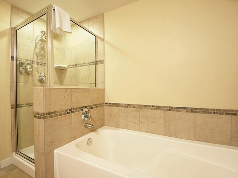 Apartamentos Founders Pointe 4646 By Stay Winter Park