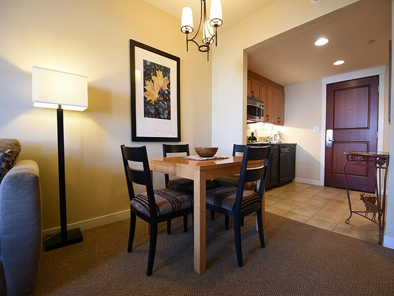 Apartamentos Founders Pointe 4646 By Stay Winter Park