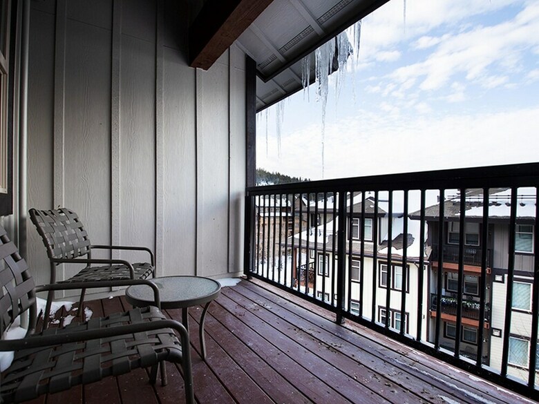 Apartamentos Founders Pointe 4646 By Stay Winter Park