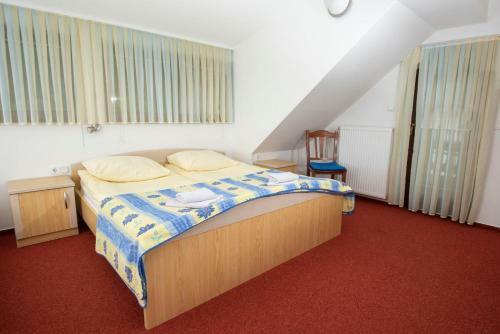 Hostal Gostilna Cvitar