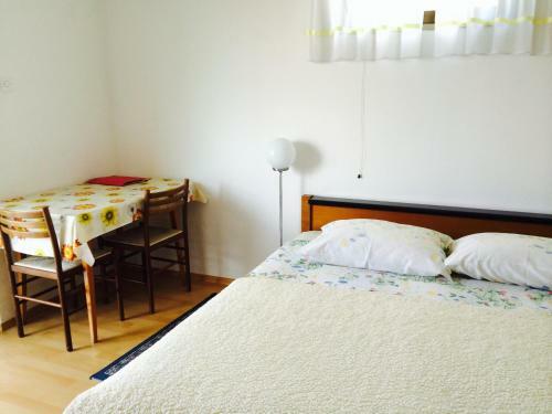 Hostal Tourist Rooms Sajovic