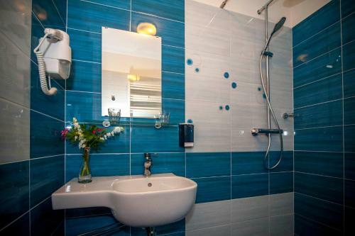 Apartments Masera