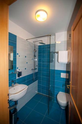 Apartments Masera
