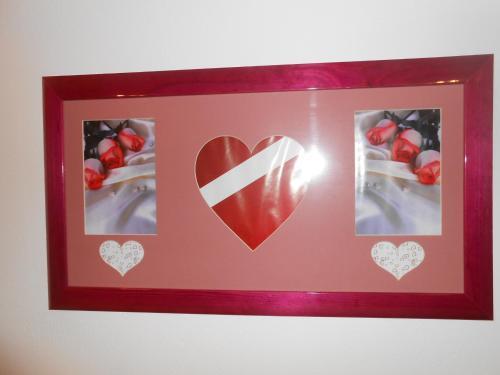 Apartment Love Smast